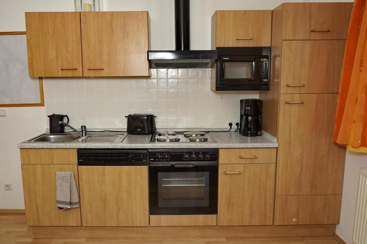 3 Schlafzimmer 8 Gaste Ruhig 110Qm Nahe Flughafen Нордерштедт Экстерьер фото